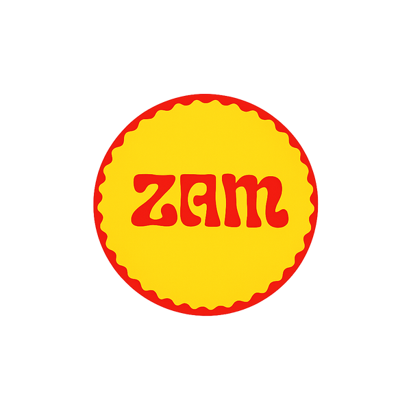 ZAMHeadwear